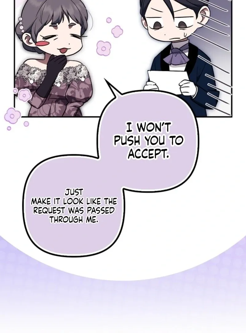The Abandoned Bachelorette Enjoys Her Simple Life Chapter 89 Online - página 66