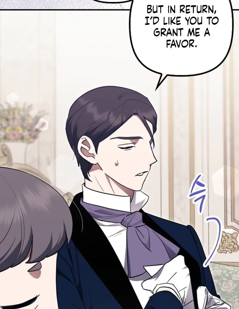 The Abandoned Bachelorette Enjoys Her Simple Life Chapter 89 Online - página 68