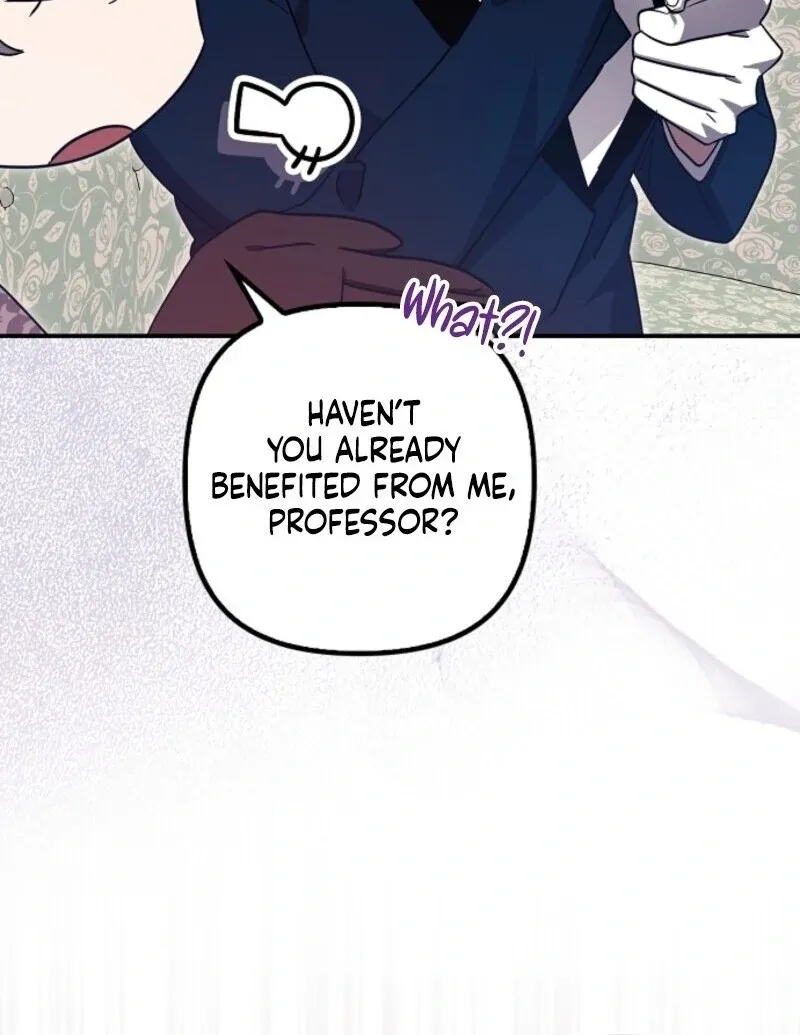 The Abandoned Bachelorette Enjoys Her Simple Life Chapter 89 Online - página 69