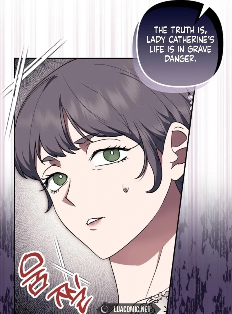 The Abandoned Bachelorette Enjoys Her Simple Life Chapter 89 Online - página 70