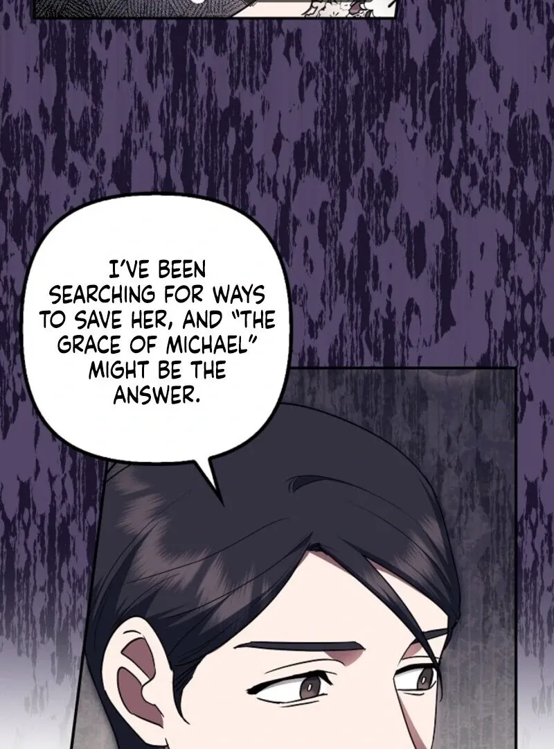 The Abandoned Bachelorette Enjoys Her Simple Life Chapter 89 Online - página 71