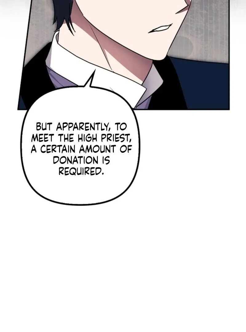 The Abandoned Bachelorette Enjoys Her Simple Life Chapter 89 Online - página 72
