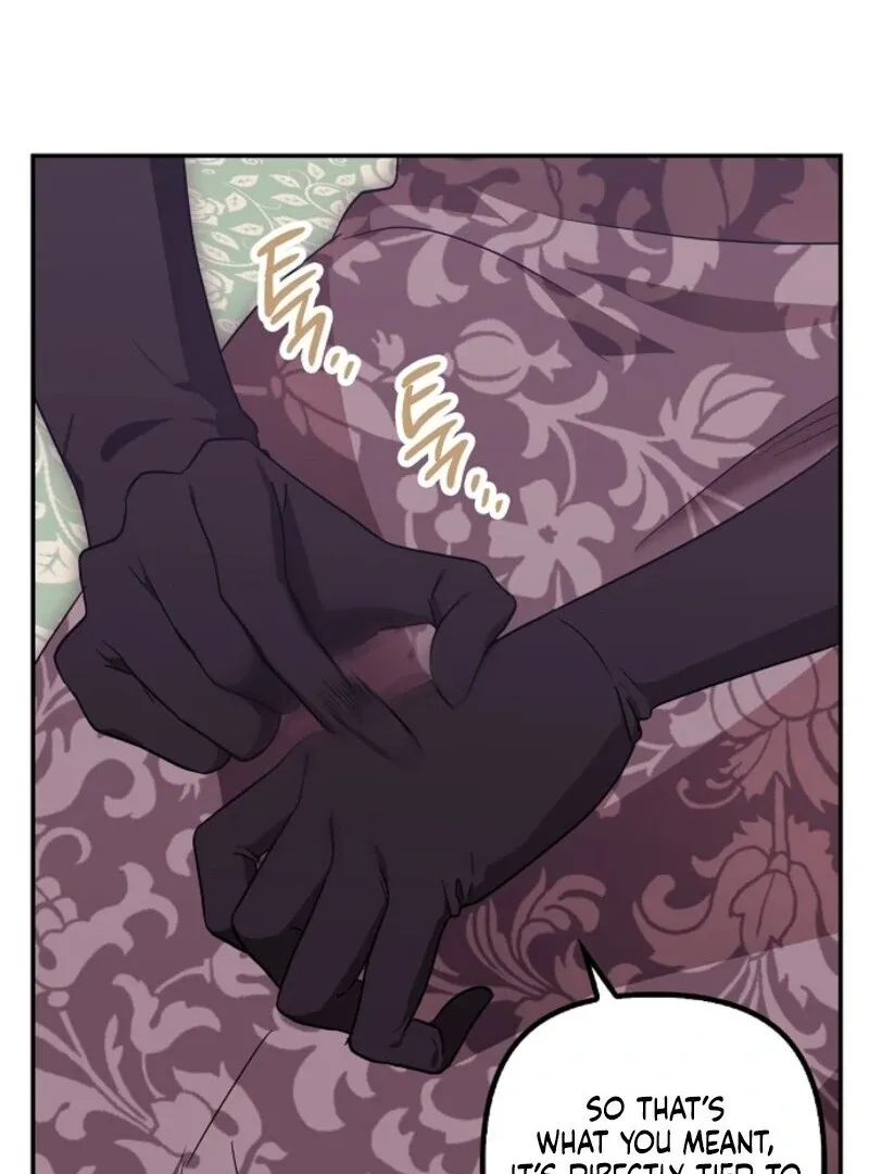 The Abandoned Bachelorette Enjoys Her Simple Life Chapter 89 Online - página 73