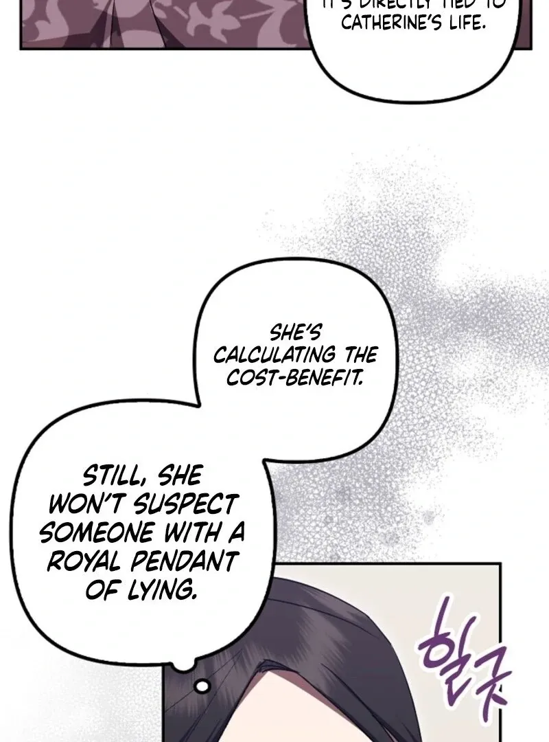 The Abandoned Bachelorette Enjoys Her Simple Life Chapter 89 Online - página 74