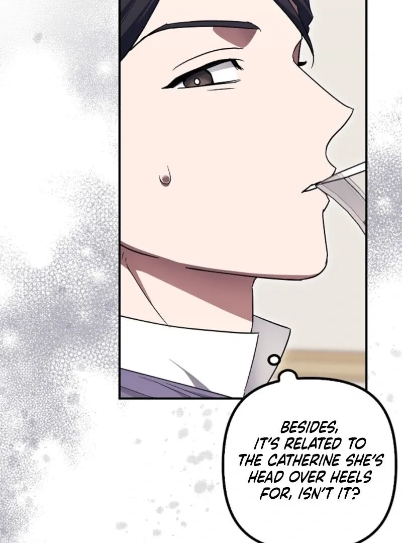 The Abandoned Bachelorette Enjoys Her Simple Life Chapter 89 Online - página 75