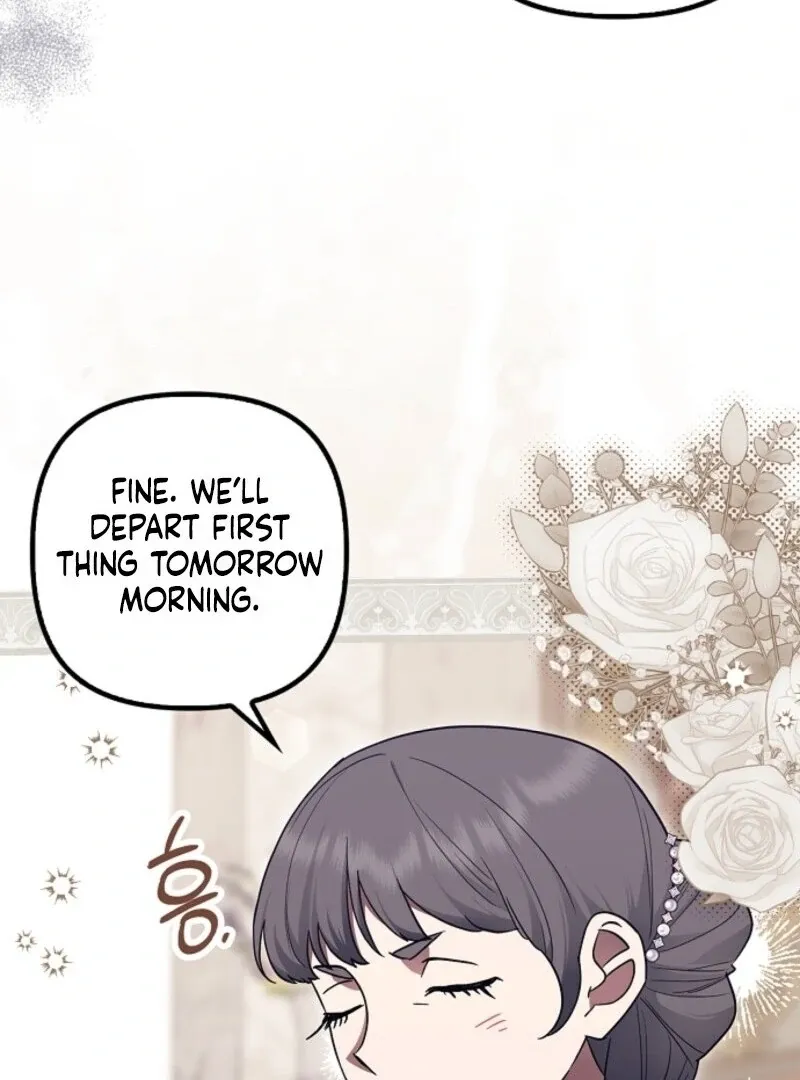 The Abandoned Bachelorette Enjoys Her Simple Life Chapter 89 Online - página 76