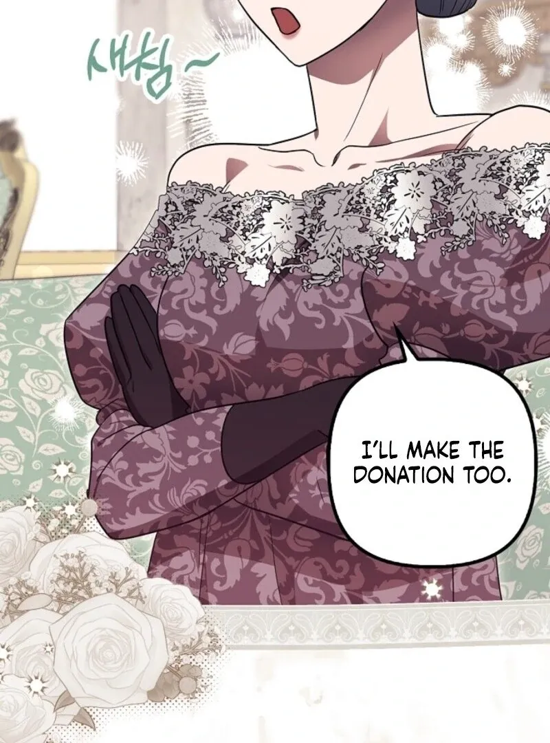 The Abandoned Bachelorette Enjoys Her Simple Life Chapter 89 Online - página 77