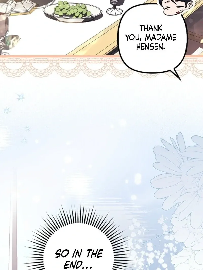 The Abandoned Bachelorette Enjoys Her Simple Life Chapter 89 Online - página 79