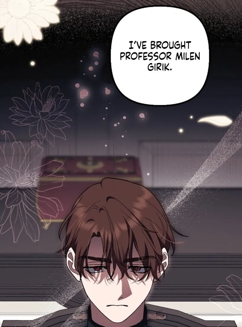 The Abandoned Bachelorette Enjoys Her Simple Life Chapter 89 Online - página 85
