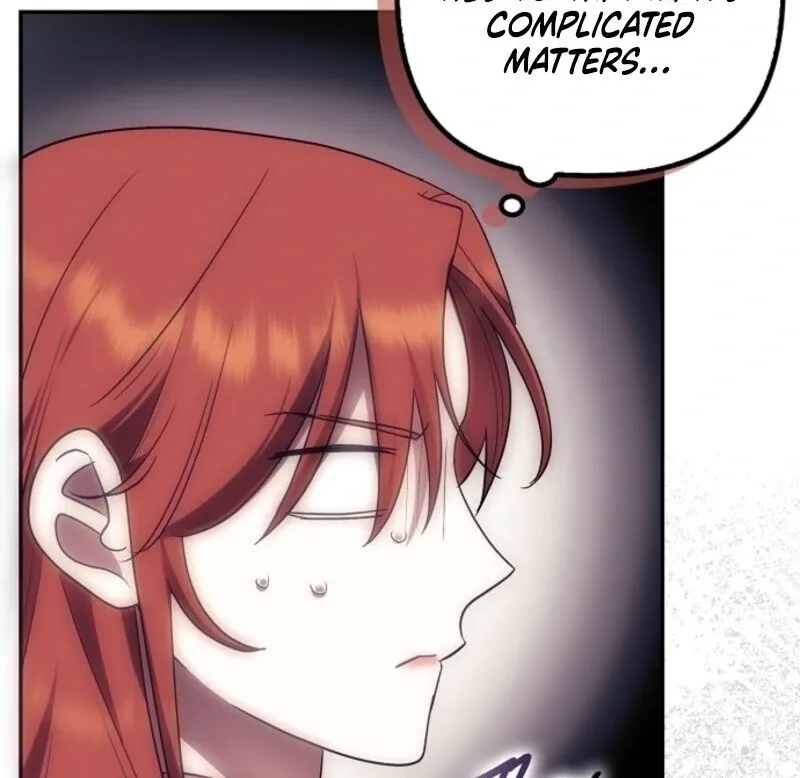 The Abandoned Bachelorette Enjoys Her Simple Life Chapter 89 Online - página 90