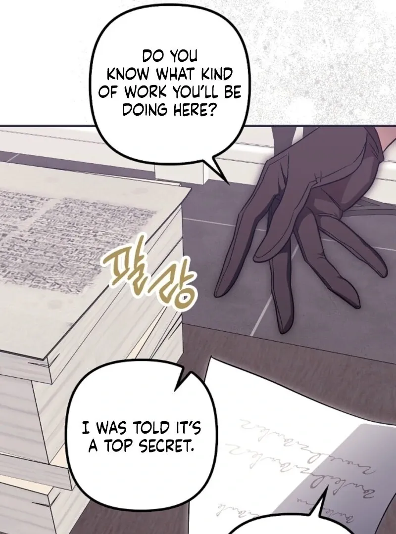 The Abandoned Bachelorette Enjoys Her Simple Life Chapter 89 Online - página 92