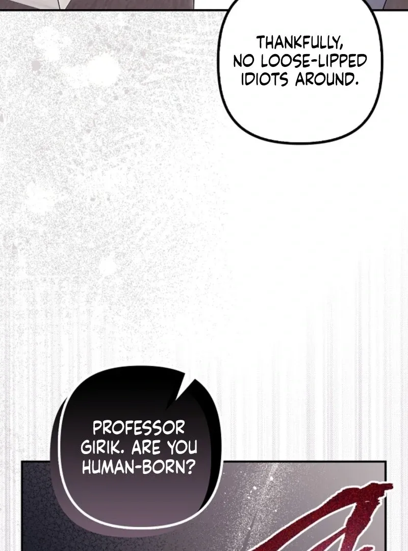 The Abandoned Bachelorette Enjoys Her Simple Life Chapter 89 Online - página 93