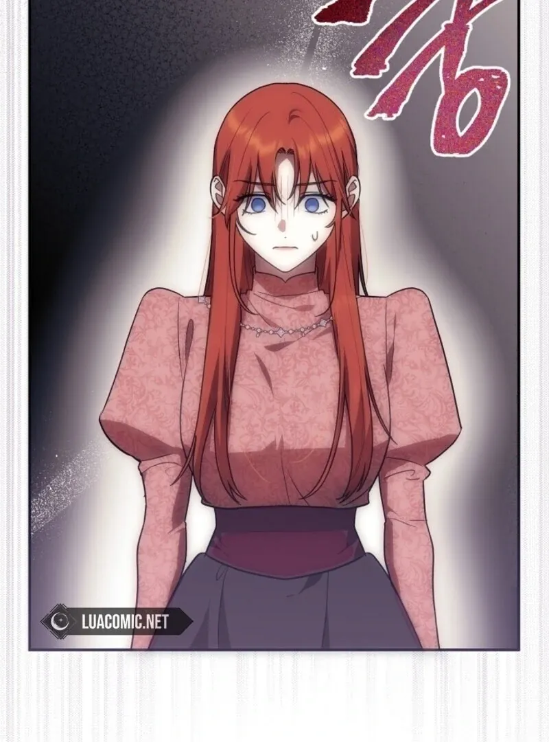 The Abandoned Bachelorette Enjoys Her Simple Life Chapter 89 Online - página 94