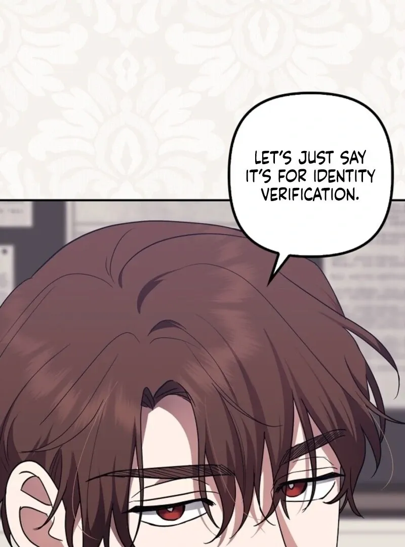 The Abandoned Bachelorette Enjoys Her Simple Life Chapter 89 Online - página 97