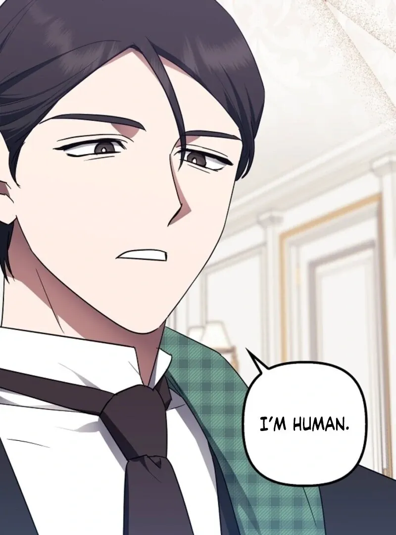 The Abandoned Bachelorette Enjoys Her Simple Life Chapter 89 Online - página 99