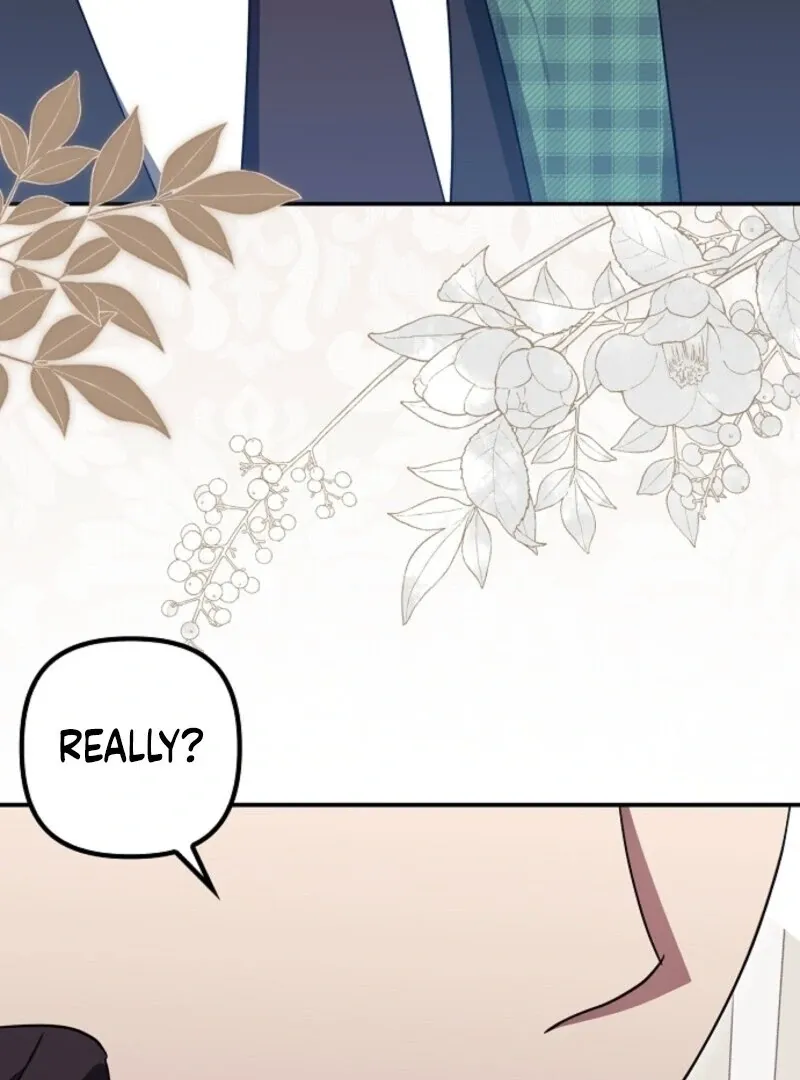The Abandoned Bachelorette Enjoys Her Simple Life Chapter 89 Online - página 100