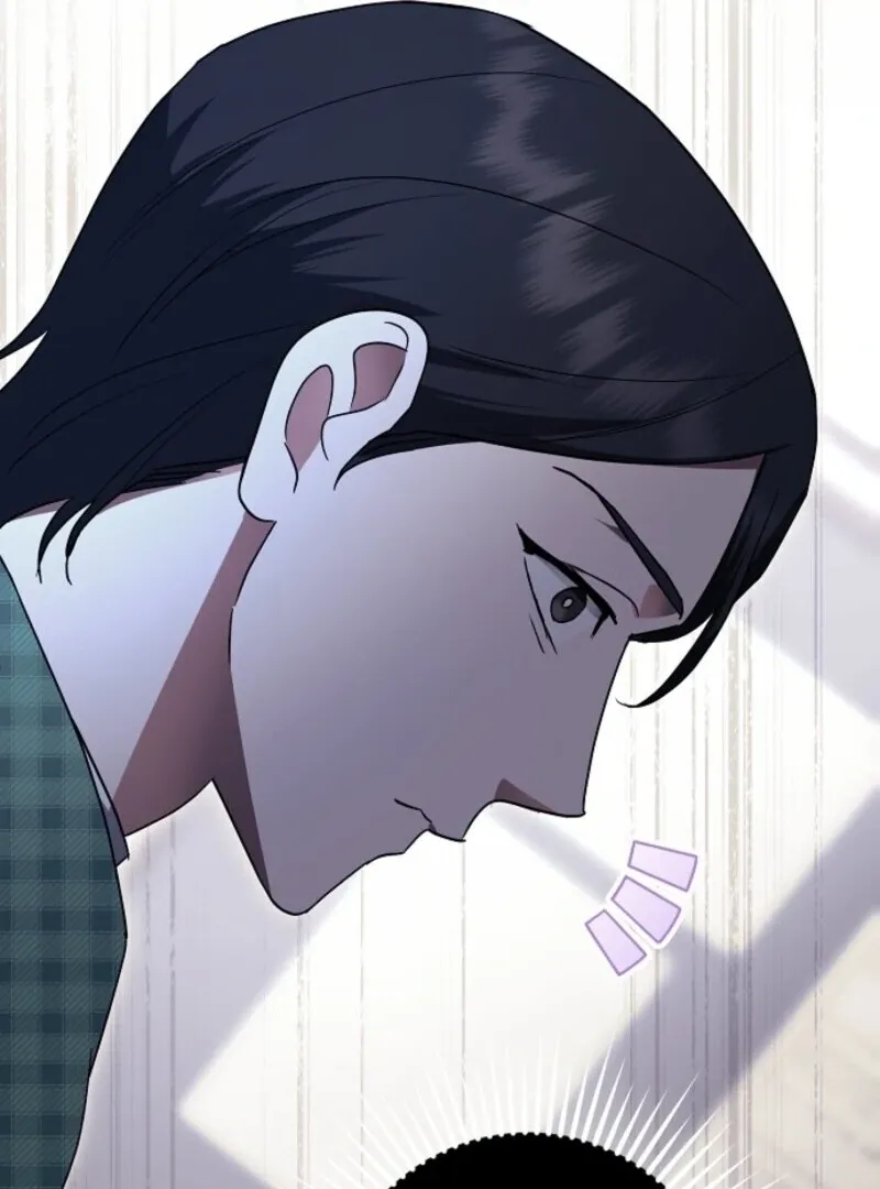 The Abandoned Bachelorette Enjoys Her Simple Life Chapter 89 Online - página 103