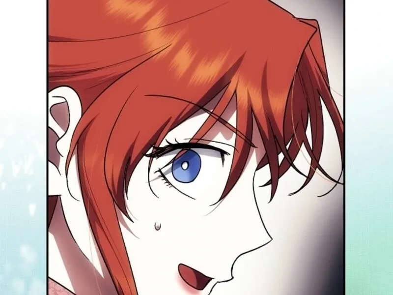The Abandoned Bachelorette Enjoys Her Simple Life Chapter 89 Online - página 113