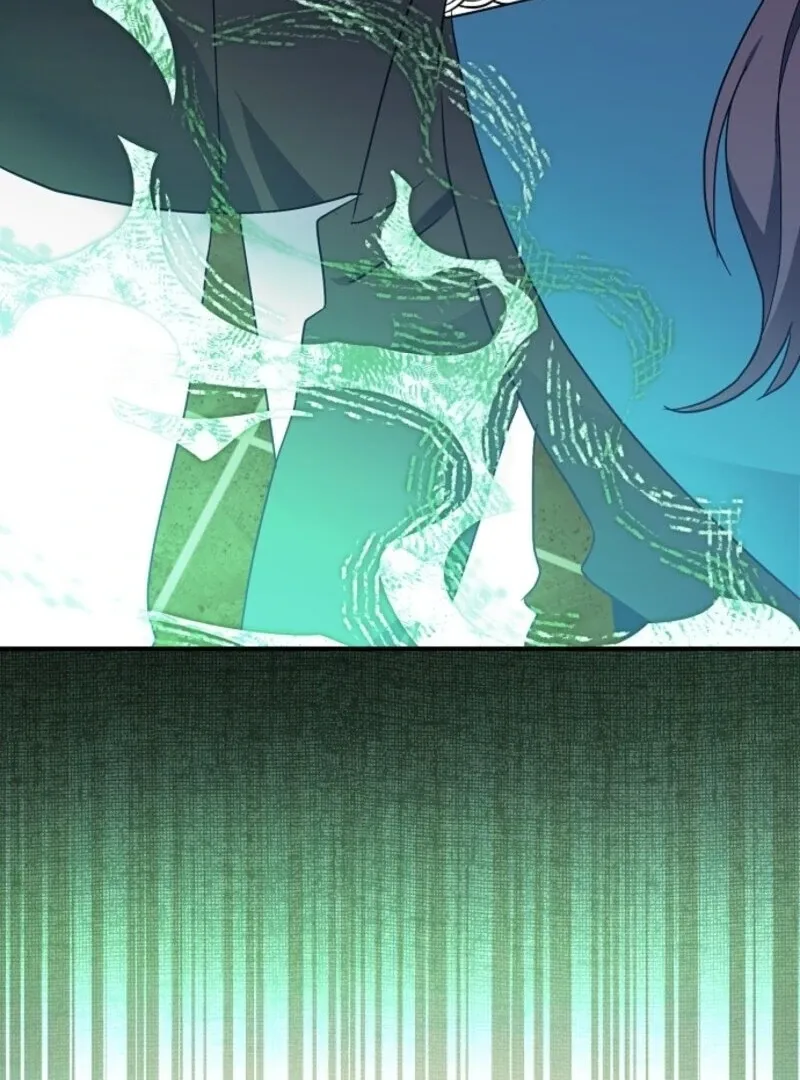 The Abandoned Bachelorette Enjoys Her Simple Life Chapter 89 Online - página 119