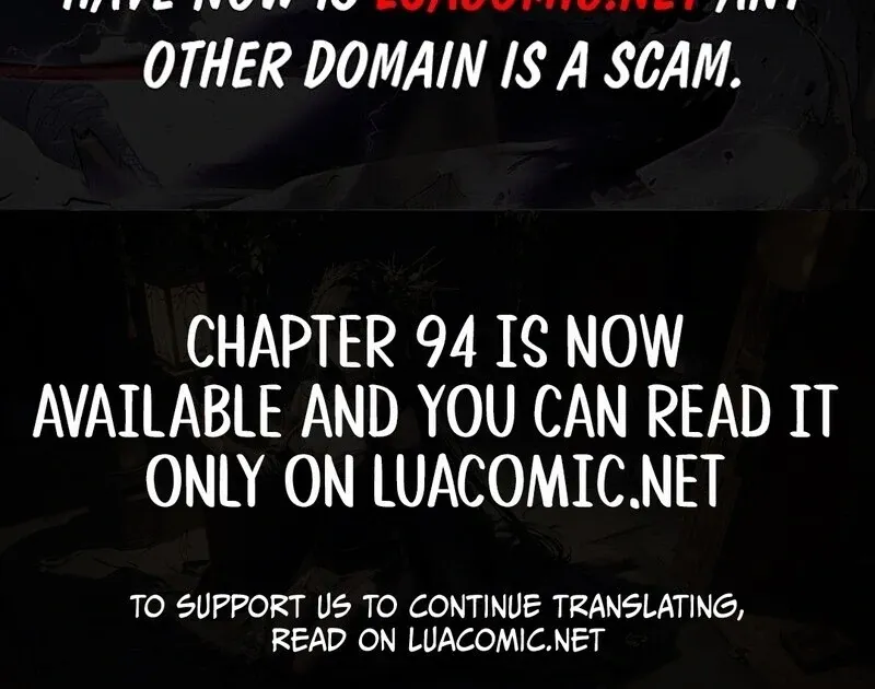 The Abandoned Bachelorette Enjoys Her Simple Life Chapter 89 Online - página 123