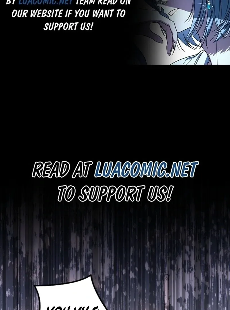 The Abandoned Bachelorette Enjoys Her Simple Life Chapter 90 Online - página 2