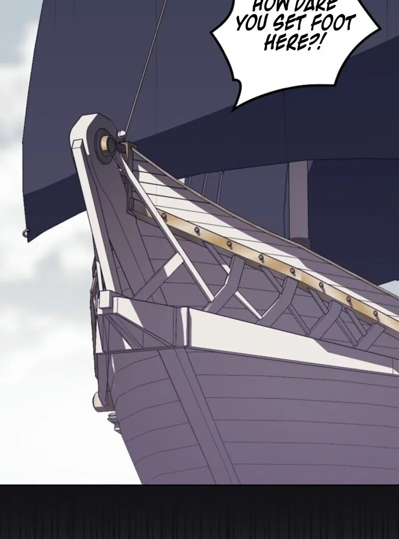 The Abandoned Bachelorette Enjoys Her Simple Life Chapter 90 Online - página 4
