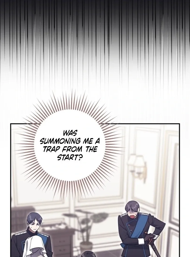 The Abandoned Bachelorette Enjoys Her Simple Life Chapter 90 Online - página 5