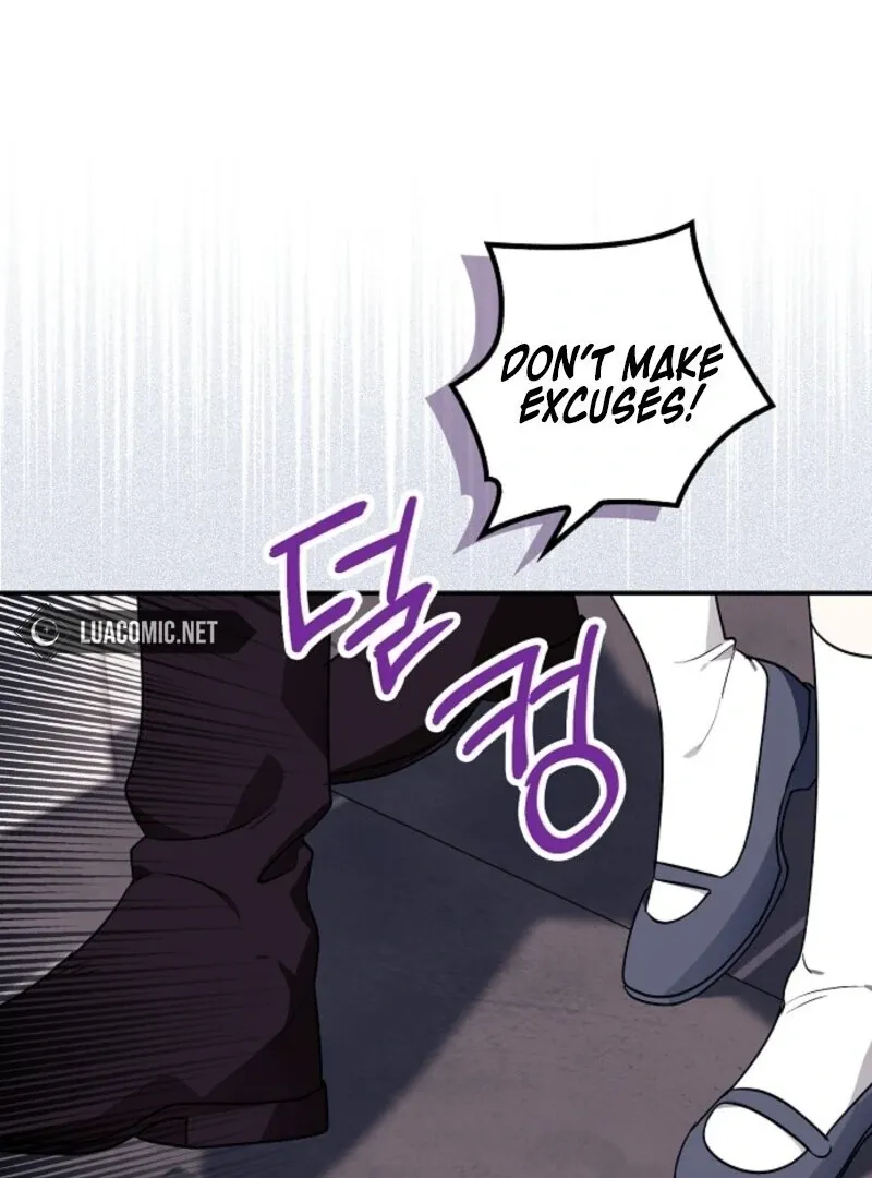 The Abandoned Bachelorette Enjoys Her Simple Life Chapter 90 Online - página 7