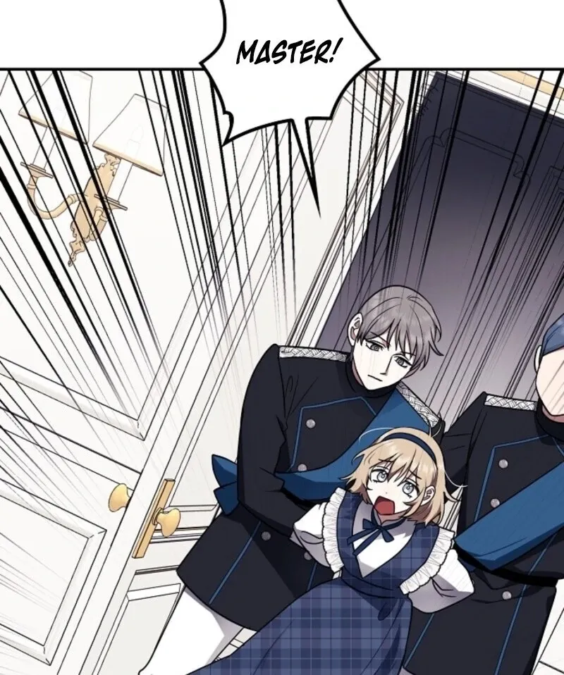The Abandoned Bachelorette Enjoys Her Simple Life Chapter 90 Online - página 9
