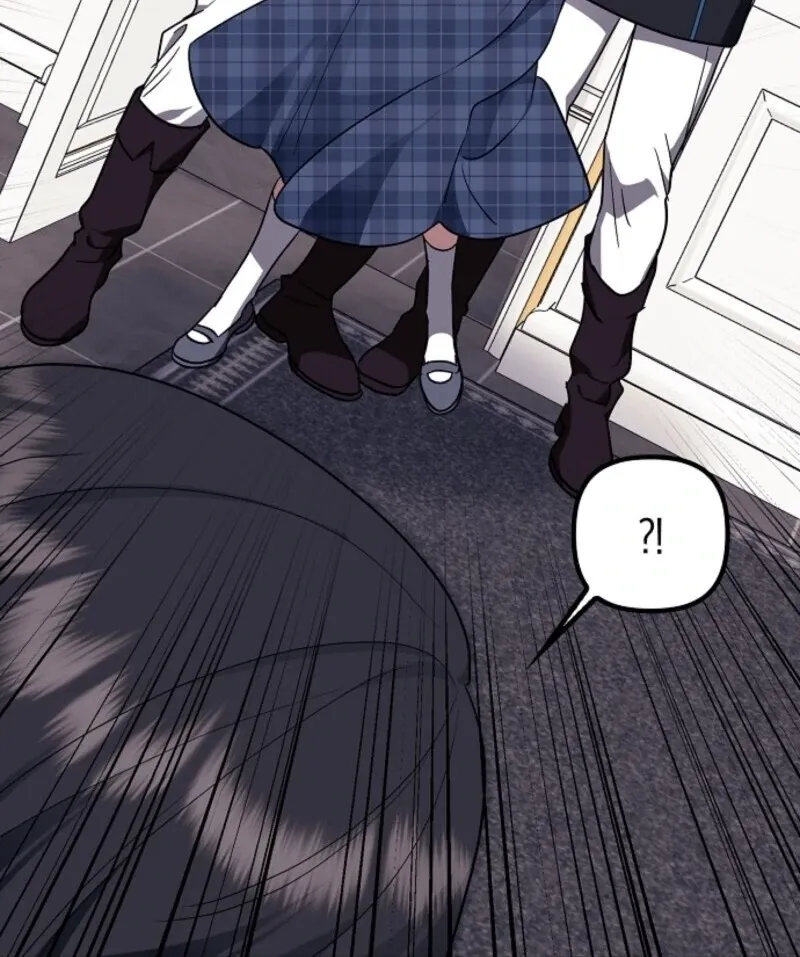The Abandoned Bachelorette Enjoys Her Simple Life Chapter 90 Online - página 10