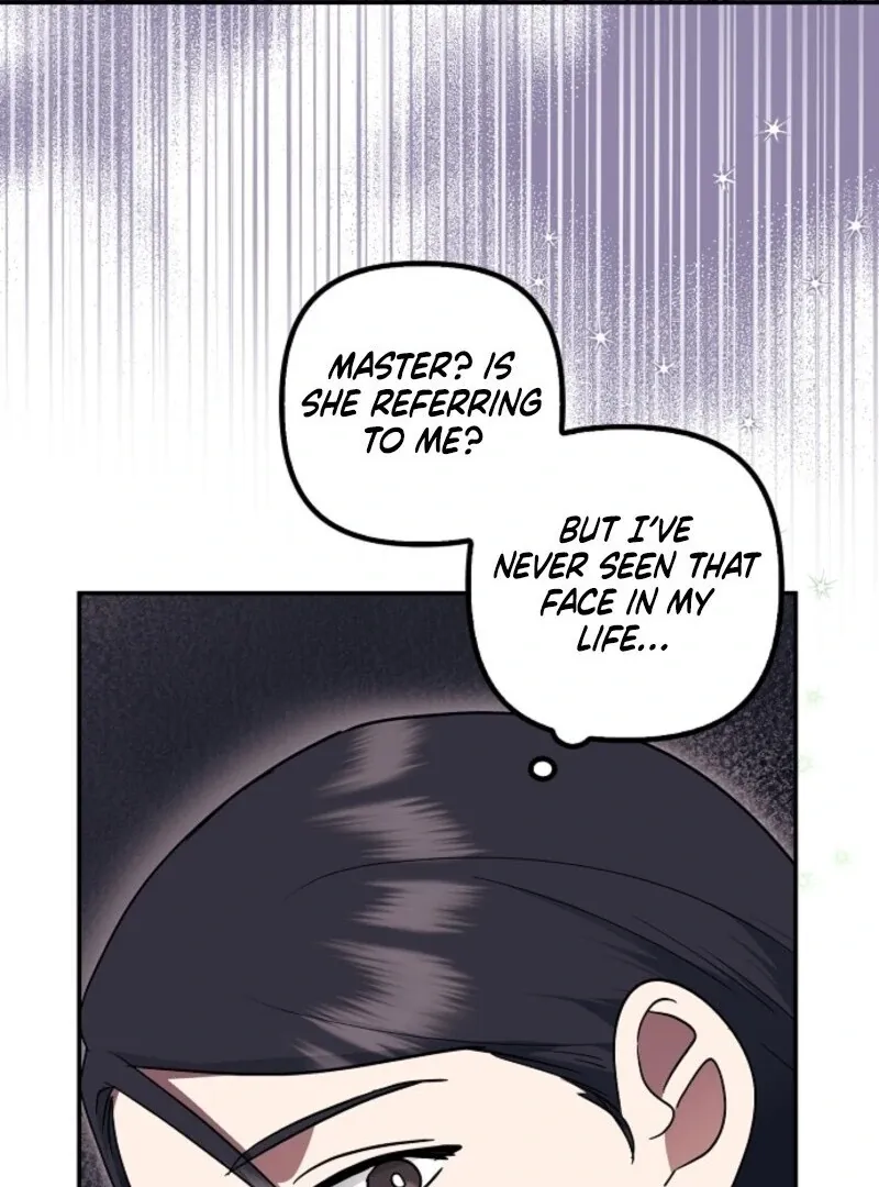 The Abandoned Bachelorette Enjoys Her Simple Life Chapter 90 Online - página 11