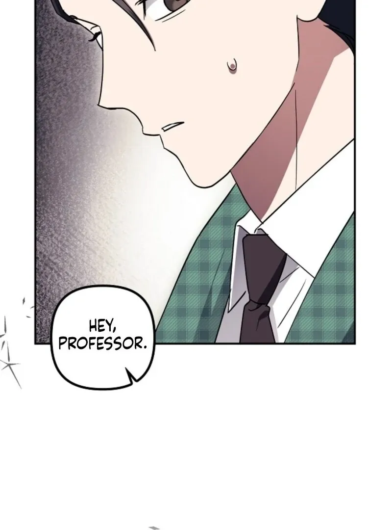The Abandoned Bachelorette Enjoys Her Simple Life Chapter 90 Online - página 12