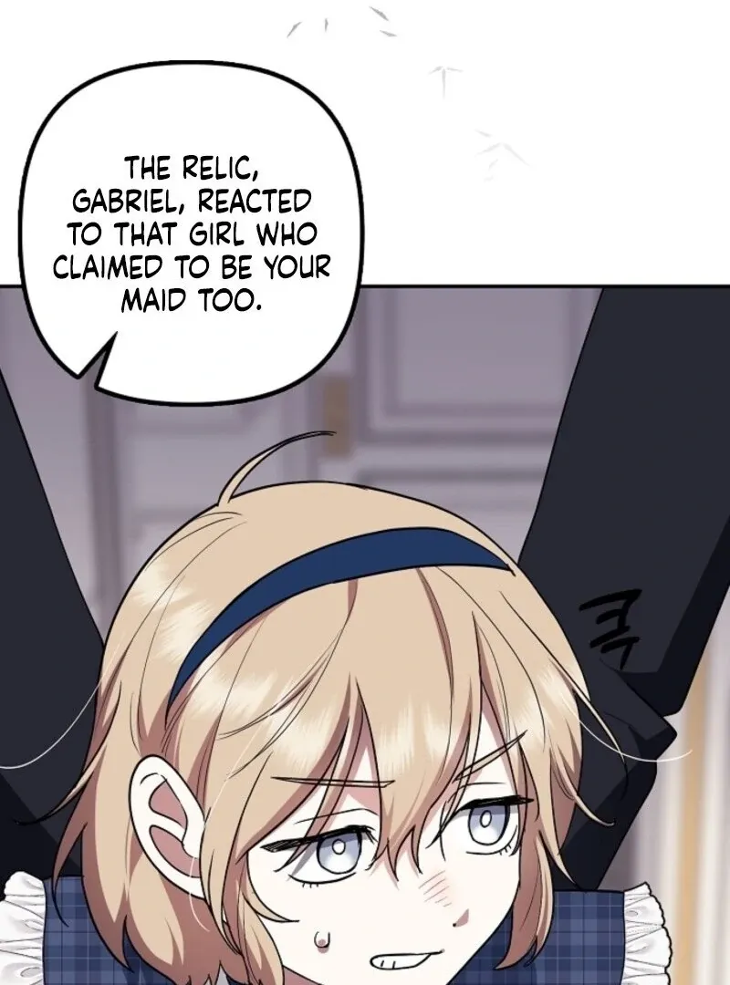 The Abandoned Bachelorette Enjoys Her Simple Life Chapter 90 Online - página 13