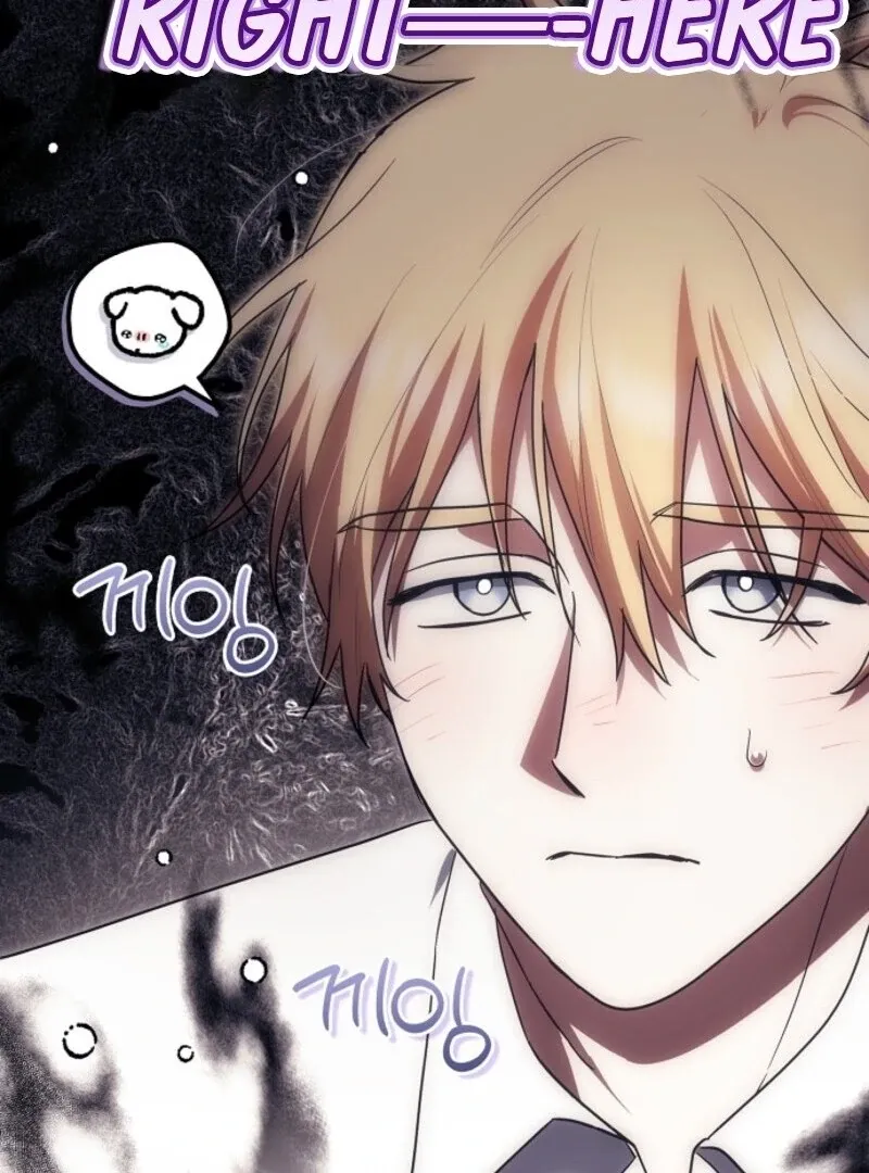 The Abandoned Bachelorette Enjoys Her Simple Life Chapter 90 Online - página 17