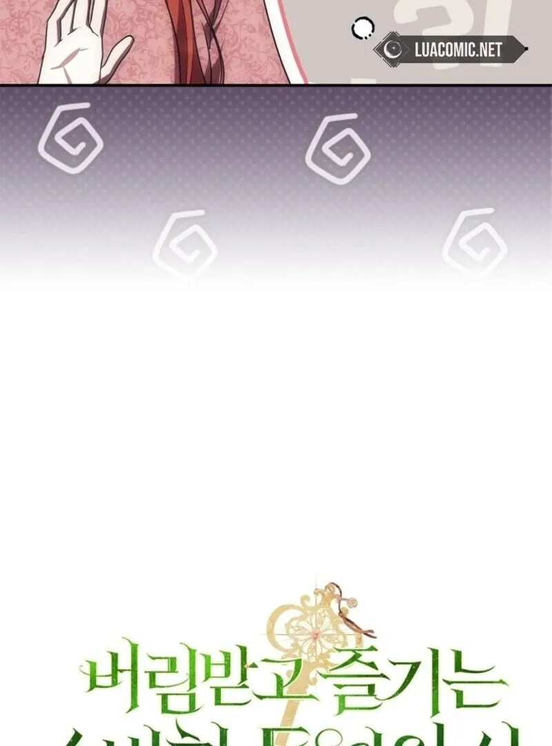 The Abandoned Bachelorette Enjoys Her Simple Life Chapter 90 Online - página 19