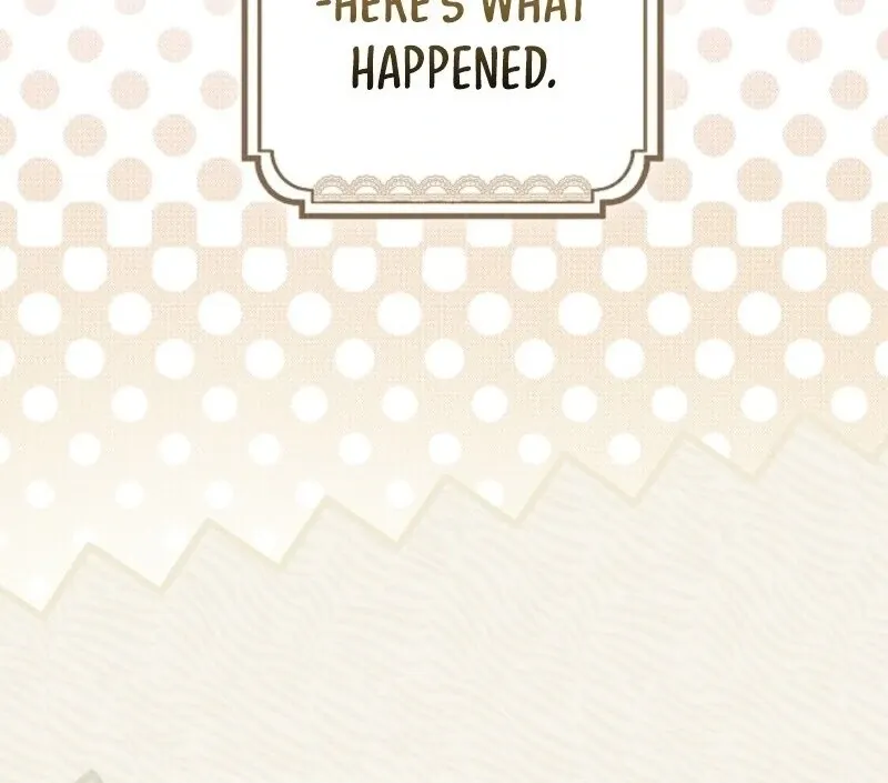The Abandoned Bachelorette Enjoys Her Simple Life Chapter 90 Online - página 21