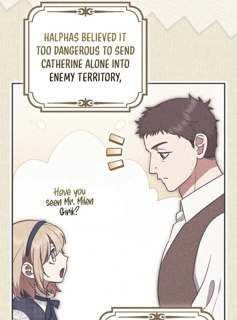 The Abandoned Bachelorette Enjoys Her Simple Life Chapter 90 Online - página 22
