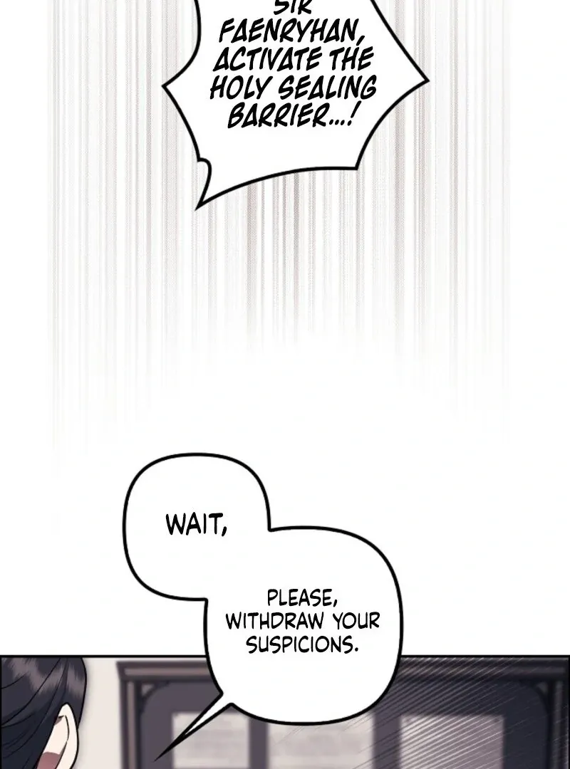 The Abandoned Bachelorette Enjoys Her Simple Life Chapter 90 Online - página 28