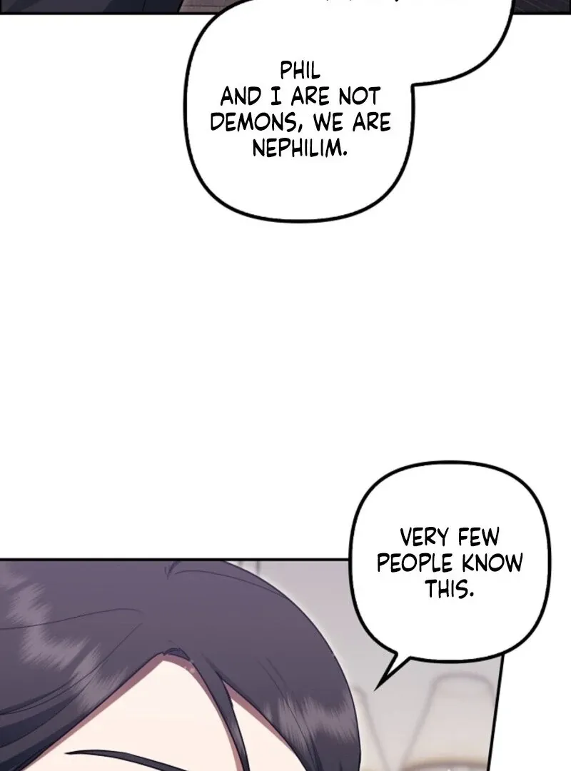 The Abandoned Bachelorette Enjoys Her Simple Life Chapter 90 Online - página 30