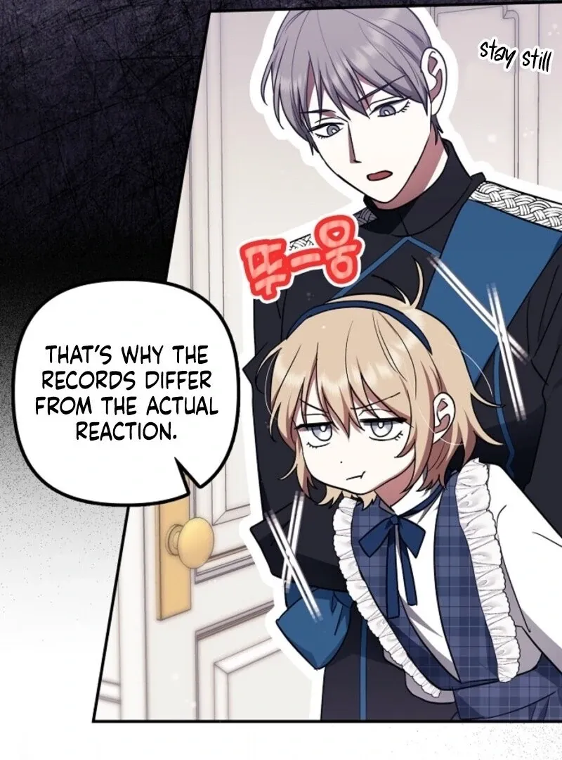The Abandoned Bachelorette Enjoys Her Simple Life Chapter 90 Online - página 33