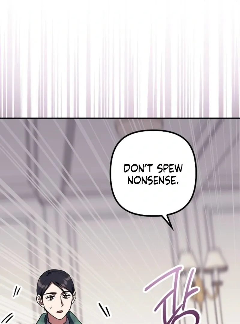The Abandoned Bachelorette Enjoys Her Simple Life Chapter 90 Online - página 34
