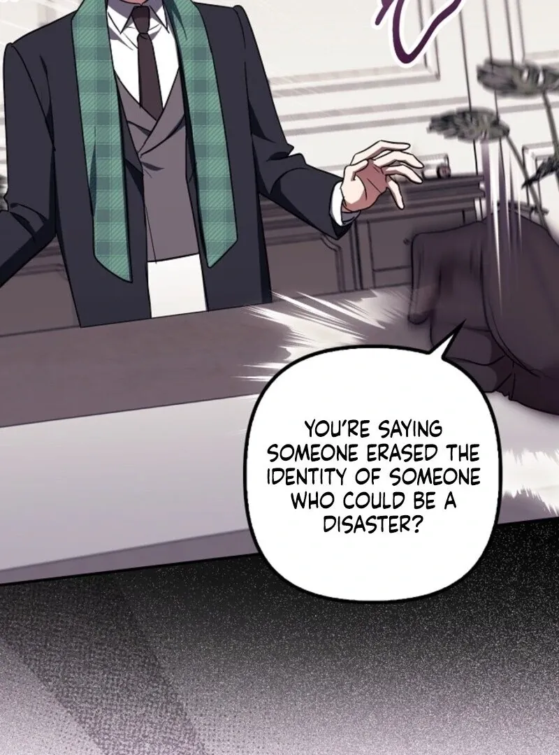 The Abandoned Bachelorette Enjoys Her Simple Life Chapter 90 Online - página 35