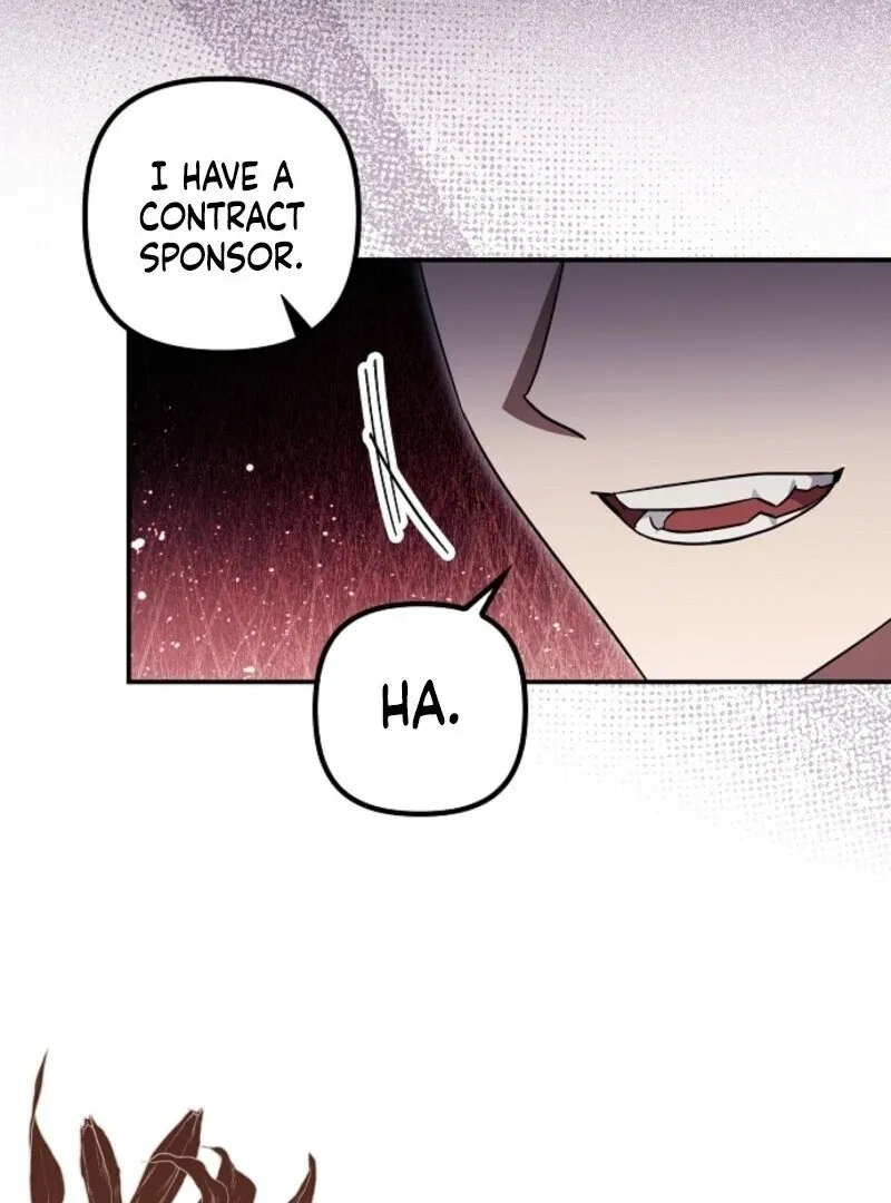 The Abandoned Bachelorette Enjoys Her Simple Life Chapter 90 Online - página 36