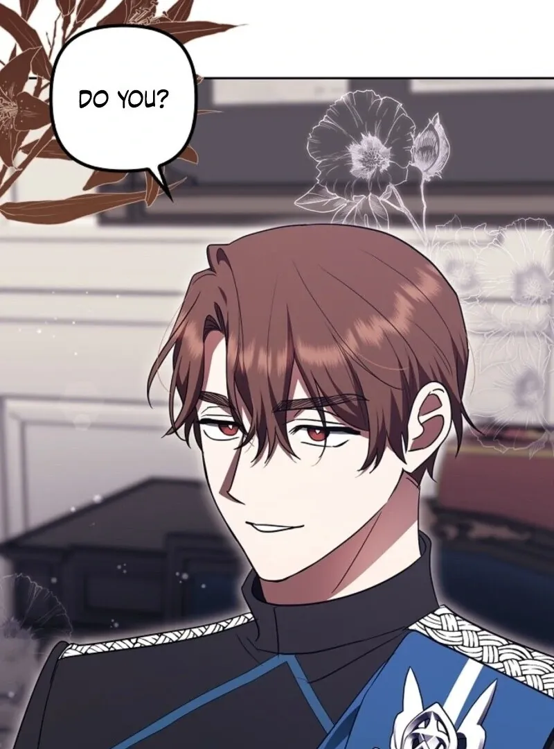 The Abandoned Bachelorette Enjoys Her Simple Life Chapter 90 Online - página 37