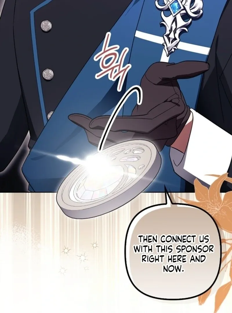 The Abandoned Bachelorette Enjoys Her Simple Life Chapter 90 Online - página 38
