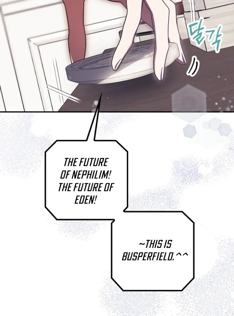 The Abandoned Bachelorette Enjoys Her Simple Life Chapter 90 Online - página 40