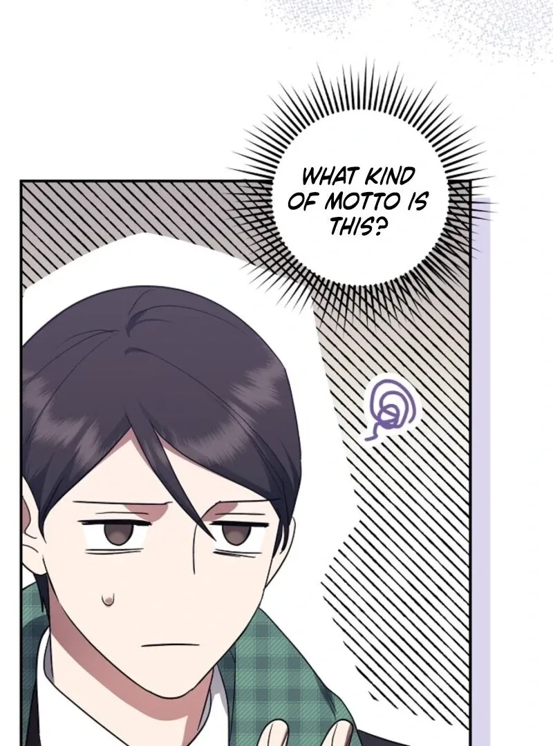 The Abandoned Bachelorette Enjoys Her Simple Life Chapter 90 Online - página 41