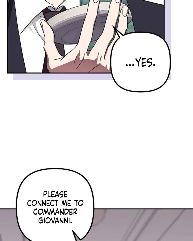 The Abandoned Bachelorette Enjoys Her Simple Life Chapter 90 Online - página 42