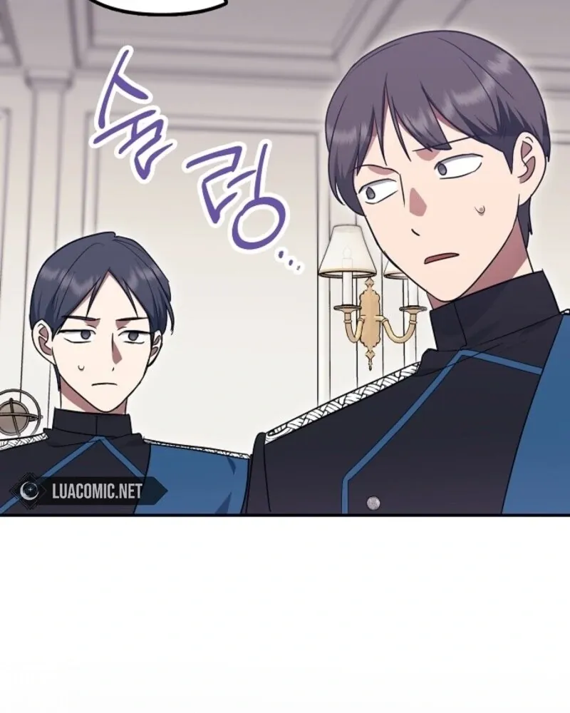 The Abandoned Bachelorette Enjoys Her Simple Life Chapter 90 Online - página 43
