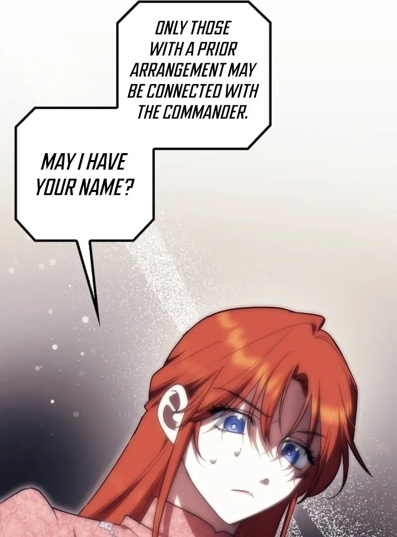 The Abandoned Bachelorette Enjoys Her Simple Life Chapter 90 Online - página 44